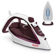 Tefal Bügeleisen