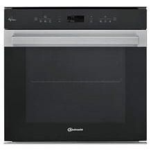 Bauknecht 859991577620