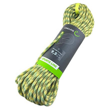 Edelrid 60-m-Kletterseil