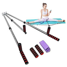 jiuzcare Spagattrainer