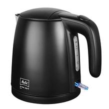 Melitta 1018-02