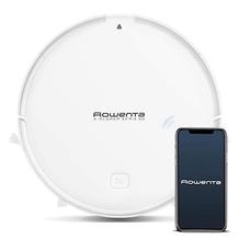 Rowenta RR7387WH
