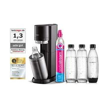 SodaStream Wassersprudler