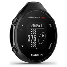 Garmin 010-02555-01