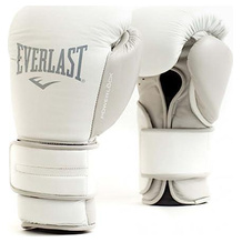 Everlast Boxhandschuh