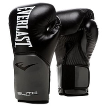 Everlast Boxhandschuh
