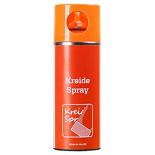 Berasit Sprühkreide