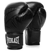 Everlast Boxhandschuh