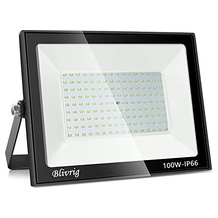 Blivrig Arbeitsscheinwerfer