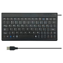 CUQI Mini-Tastatur
