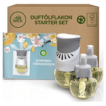 Air Wick Duftstecker