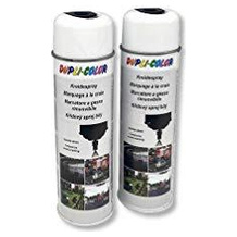 Dupli Color Kreidespray