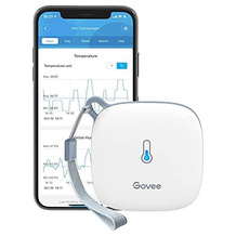 Govee WLAN-Thermometer
