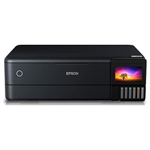 Epson EcoTank ET-8550