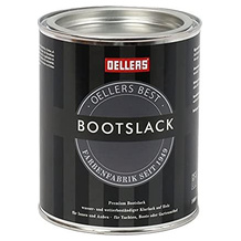 OELLERS Yachtlack