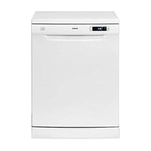 Bomann GSP 7408