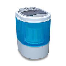 Blumill kleine Waschmaschine