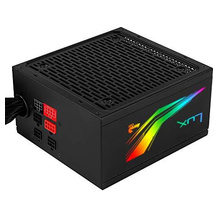 Aerocool LUXRGB1000M