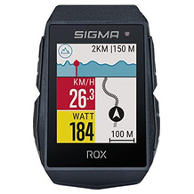 Sigma 01030
