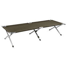 Mil-Tec XXL-Feldbett