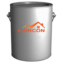 CAIRCON Klarlack