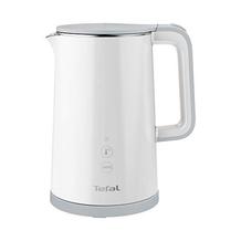 Tefal KO693110