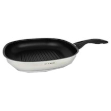 KLAMER 28-cm-Bratpfanne