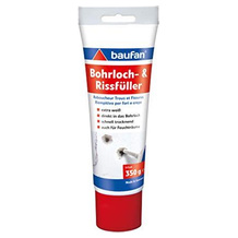baufan 4016215101421
