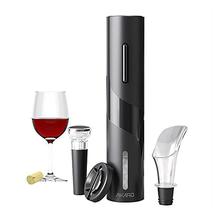 AIKARO elektrischer Weinöffner