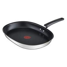 Tefal E3021204