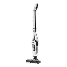 Rowenta RH6737