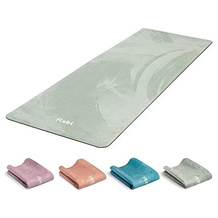 FLXBL Reise-Yogamatte