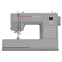 VSM Singer-Nähmaschine