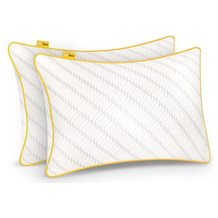 Cosi Home Bambus-Kissen