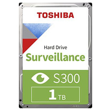 Toshiba HDWV110UZSVA