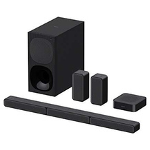 Sony 4548736121737