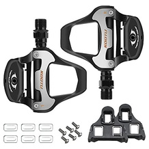 KOOTU Klickpedal