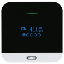 ABUS 67964