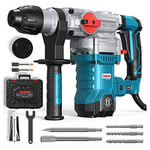 ENEACRO Kombihammer