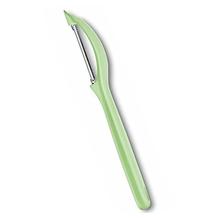 Victorinox 7.6075.42