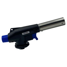 BTools Lötlampe