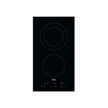 AEG HRB32310CB