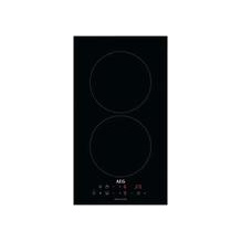 AEG IKB32300CB