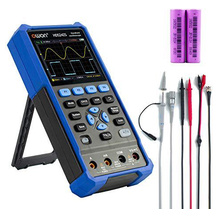 OWON HDS242s