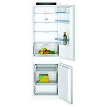 Bosch KIV86VSE0