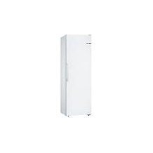 Bosch GSN36VWEP