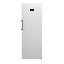 Beko 7278440513