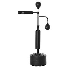 HomCom Boxdummy