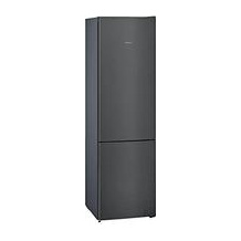 Siemens KG39E8XBA