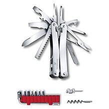 Victorinox 3.0235.L